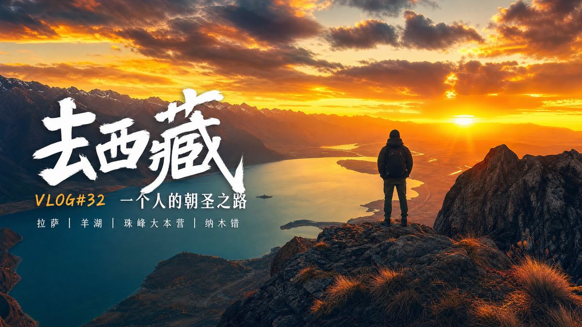 溏心